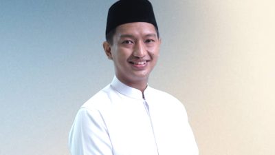 Rencana Evakuasi Gaza oleh Presiden Prabowo Dapat Dukungan Kuat dari Tokoh Muda Islam