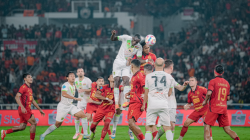 Duel Persija lawan Persebaya