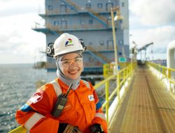 Hari Kartini Pertamina Dorong Kiprah Perempuan sebagai Penggerak Pembangunan Bangsa