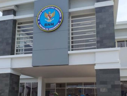 BNN dan Pemprov DKI Jakarta Perkuat Sinergi Tangani Krisis Narkoba di Ibu Kota