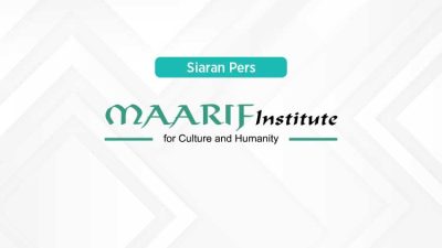 Pernyataan Sikap MAARIF Institute Evakuasi Warga Gaza ke Indonesia: Mengukuhkan Dominasi Imperialis atas Palestina.