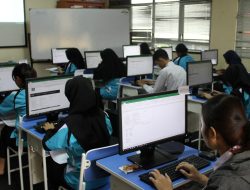 Pramono Anung: Jakarta Terbuka untuk Pendatang, Asal Punya Identitas