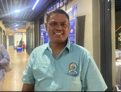 DPRD DKI Desak Evaluasi Proyek yang Ganggu Lalu Lintas Jakarta