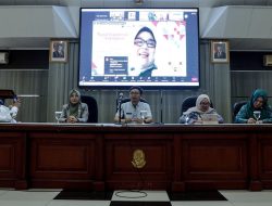 66 Sekolah di Jabar Jadi Pionir Sekolah Siaga Kependudukan untuk Cegah Perkawinan Anak dan Perundungan