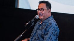 Wakil Gubernur DKI Jakarta, Rano Karno