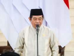 Ketua DPRD DKI Minta Bank DKI Pulihkan Layanan, Ajak Nasabah Tolak Gerakan Kosongkan Rekening