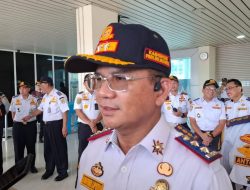 Dishub DKI Uji Coba Rute Transjabodetabek Blok M–Alam Sutera, Fokus Layanan dan Sarana Pendukung