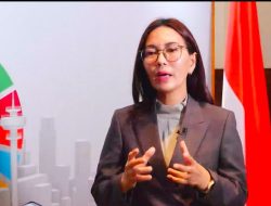 Pemprov DKI Jalin Kemitraan dengan Malaysia untuk Perkuat Pendidikan Vokasional Bertaraf Global