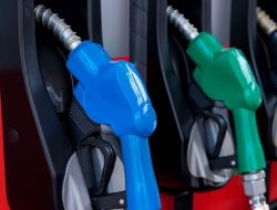 Komisi C DPRD DKI Jakarta: Tarif PBBKB Tidak Akan Bebani Masyarakat