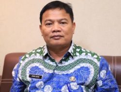 Pemkot Tangerang Siap Terapkan Ijazah Elektronik Tahun Ajaran 2024/2025