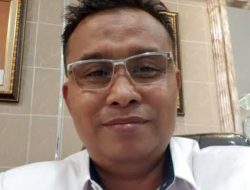 Jabar Siap Luncurkan Program Pendidikan Militer bagi Siswa Bermasalah Mulai 2 Mei 2025