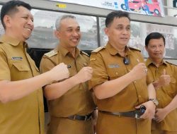 4.500 Siswa SMK di Subang, Purwakarta, dan Karawang Ikuti Pelatihan Vokasi Kolaborasi Industri