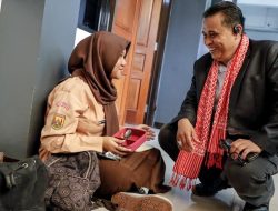 SMKN 1 Bandung Gelar VOCADU dengan 653 Lowongan Kerja