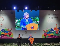 Pentingnya Edukasi Media Sosial untuk Remaja dalam Mencegah Kehamilan Dini