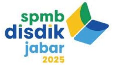 SPMB Jabar 2025 Tahap 1 Dibuka 10 Juni, Ini Syarat dan Dokumennya