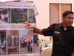 DKI Jakarta Luncurkan Proyek Percontohan Pengelolaan Sampah Kolaboratif di Enam Kelurahan