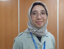 BPBD DKI Jakarta: Tiga RT di Pluit Masih Terendam Banjir Rob, Warga Diminta Waspada