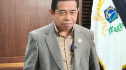 DPRD DKI Jakarta Targetkan Perda Pendidikan Disahkan 2025, Sekolah Swasta Bisa Digratiskan