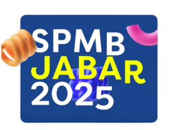 Aturan Baru SPMB Jabar 2025, Calon Peserta Didik Jalur Prestasi Wajib Ikut Tes Terstandar
