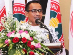 Disdik Jabar Kebut Sosialisasi Jam Malam untuk Pelajar