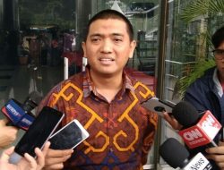 Ustad Khalid Basalamah Diperiksa, Yudi Purnomo: Tidak Lama Lagi Kasus Kuota Haji Akan Naik Penyidikan