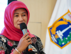 PPAPP DKI Jakarta Ingatkan Ancaman Kekerasan Gender Daring, Korban Terbanyak Usia 18–25 Tahun