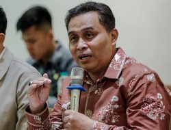 Berbagai Kementerian Apresiasi Program Pendidikan Karakter Panca Waluya