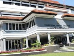 Disdik Jabar Sayangkan Aksi Joget Kemayu Siswa SD Laki-Laki di Karawang, Kepsek Bakal Ditegur