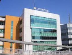 Imigrasi Jaksel Terbitkan 52 Ribu Paspor hingga April 2025, PNBP Capai Rp79,9 Miliar