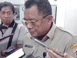 Pemprov DKI Jakarta Fungsikan 100 Gedung SKKT untuk Aktivasi Karang Taruna