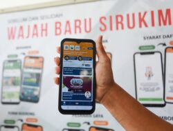 Komisi D DPRD DKI Apresiasi Peluncuran Ulang Aplikasi SIRUKIM untuk Rusunawa Jakarta