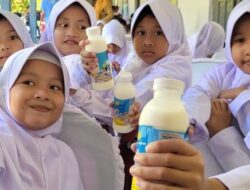 Purwanto Sebut Disdik Jabar Siap Jalankan Revolusi Putih Dedi Mulyadi