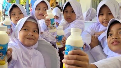 Purwanto Sebut Disdik Jabar Siap Jalankan Revolusi Putih Dedi Mulyadi