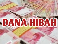 Dedi Mulyadi Diminta Investigasi Dana Hibah Disdik Jabar ke Unpad dan IPB