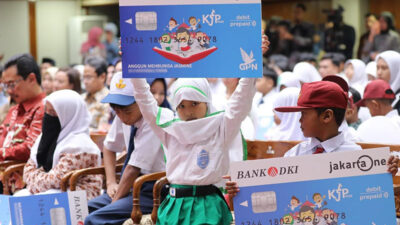 Komisi E Dukung Penuh Penambahan Anggaran Sektor Pendidikan