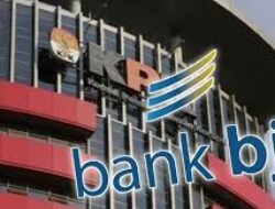 Fidelis : KPK Tersandera Politik Dalam Kasus Dana Iklan BJB