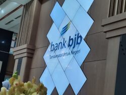 KPK dan Kejagung Diminta Transparan Bongkar  Kasus Sritex dan Iklan BJB