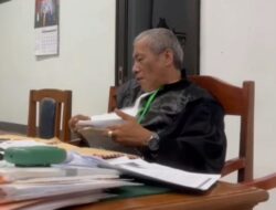 KPK Terkesan Bermain Api Pengusutan Skandal Iklan BJB Rp 1,1 Triliun   