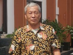 Pembunuhan di Jalancagak Subang, Menunggu Putusan   