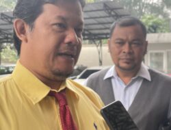 Putusan Rombel 50 Siswa Dedi Mulyadi, Alex Edward: Diskriminasi terhadap Sekolah Swasta