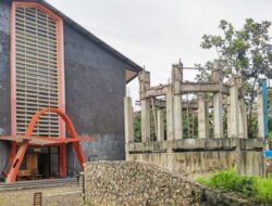 Pengakuan Lisa Mariana, Fidelis Sebut KPK Cukup Dasar Tetapkan Ridwan Kamil Jadi Tersangka