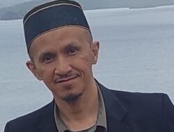 Ketua ASPPI Makmur Sebut Pariwisata Sulsel Masih Aman Pasca Demo