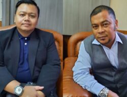 Dedi Mulyadi Ancam Audit BOS dan BPMU, Lamhot: Silakan Saja, Asal BPOD Juga Diaudit   