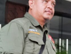 Waktu Kampanye KDM Sebelum Gubernur, LSM Trinusa Sudah Ingatkan TPPO