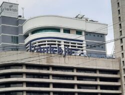 Saat Badai Korupsi Bank BJB, Harta Kekayaan Yusuf Saadudin Naik Rp2,2 Miliar Per Tahun