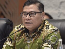 Bioskop Ruang Publik, Danang Wicaksana: Iklan Pemerintah Sah Saja!