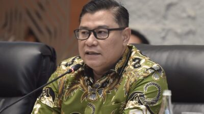 Bioskop Ruang Publik, Danang Wicaksana: Iklan Pemerintah Sah Saja!