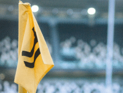 Prediksi Skor Juventus vs Borussia Dortmund di Liga Champions 2025, Siapa Lebih Unggul?