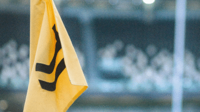 Prediksi Skor Juventus vs Borussia Dortmund di Liga Champions 2025, Siapa Lebih Unggul?