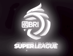 Jadwal Super League Indonesia Pekan ke-6: Persija vs PSM dan Arema vs Persib Jadi Sorotan